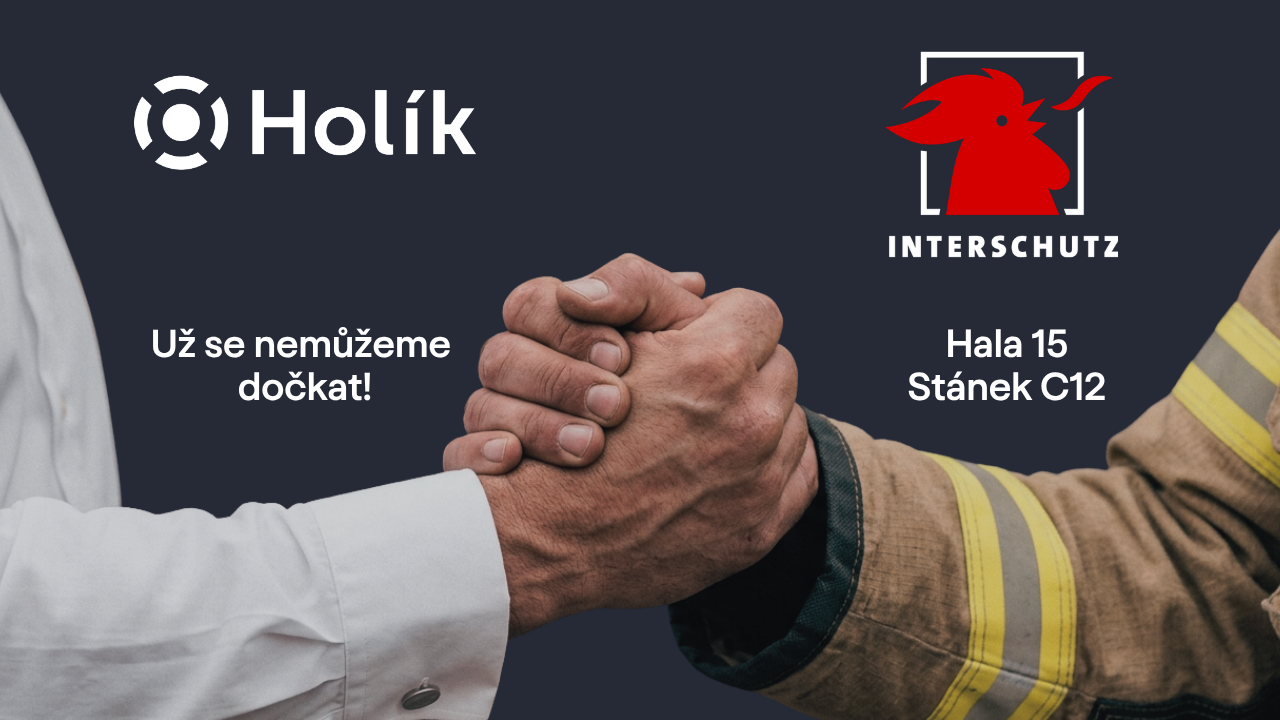 IS cz